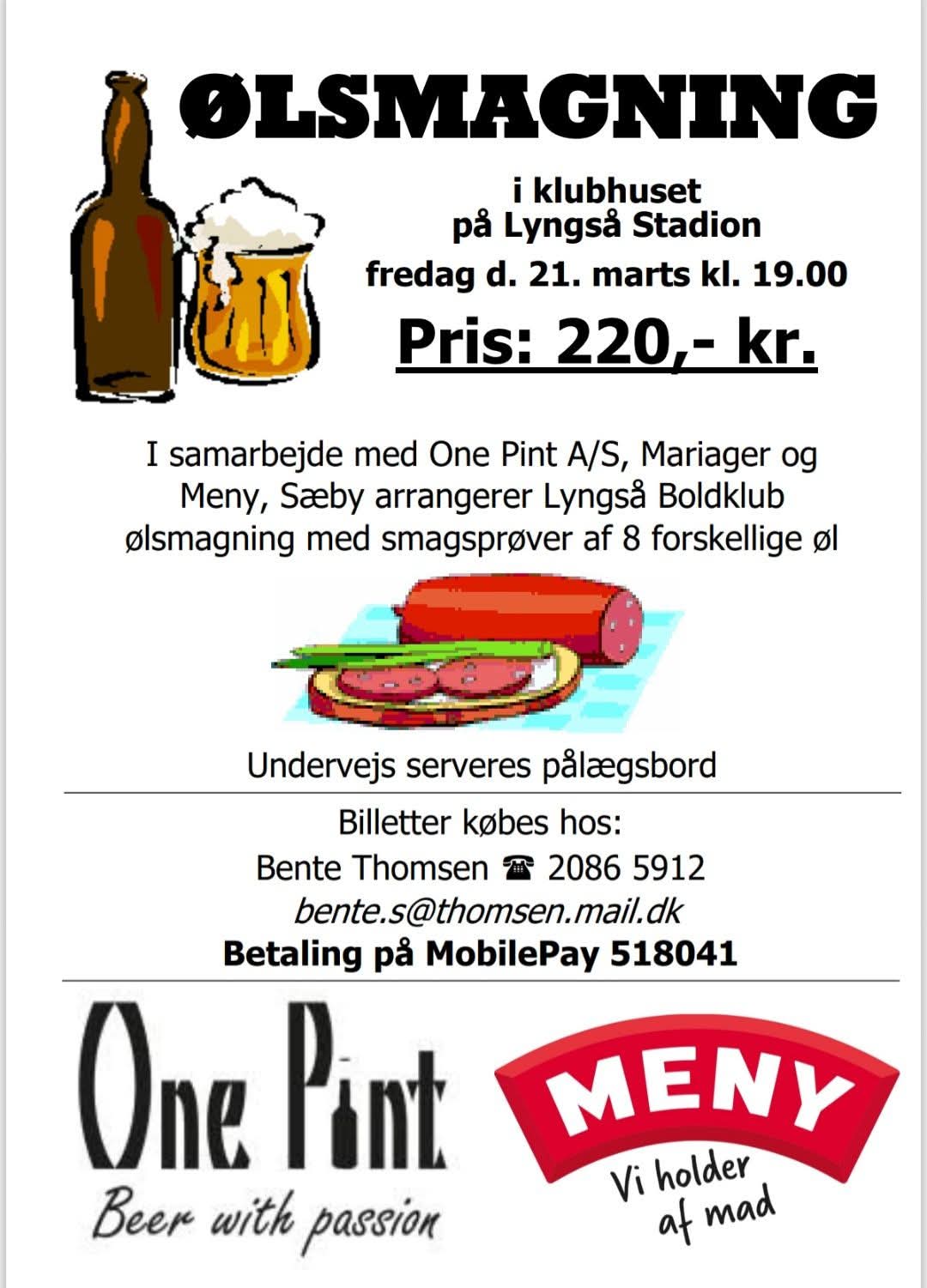Olsmagning2025